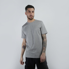 Футболки Carhartt WIP Standard Crew Neck T-Shirt 2 Pack