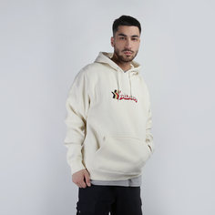 Толстовка Stussy 3 Star App. Hood