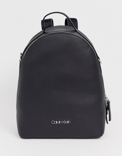 Рюкзак calvin klein женский распродажа. Смотреть фото Рюкзак calvin klein женский распродажа. Смотреть картинку Рюкзак calvin klein женский распродажа. Картинка про Рюкзак calvin klein женский распродажа. Фото Рюкзак calvin klein женский распродажа