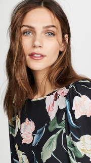 Yumi Kim Wild Love Dress