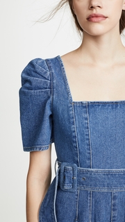 C/Meo Collective Out Of Sight Jumpsuit