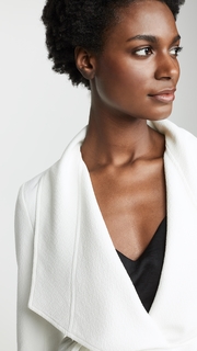 Club Monaco Cadee Jacket