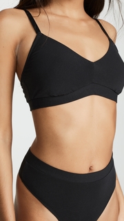 Cosabella Cami Thong PJ Set