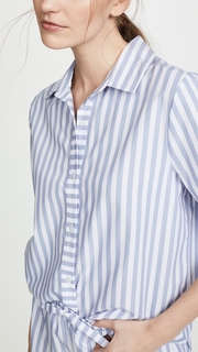 Cosabella Pajama Party Set