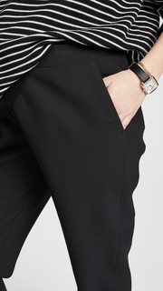 HATCH The Relaxed Trousers