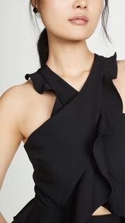Milly Cecile Dress