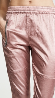 RtA Finn Track Pants