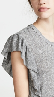 Splendid The Flutter T-Shirt