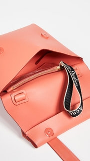 Acne Studios Musubi Milli Bag