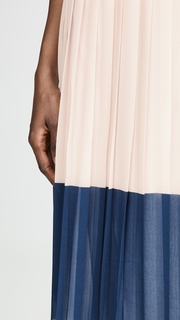 Club Monaco Majida Skirt