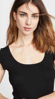 LNA Jolie Tee