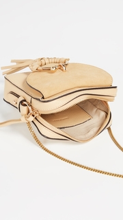 See by Chloe Joan Mini Crossbody Bag