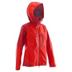 Куртка Для Альпинизма Alpinism Light Мужская Simond