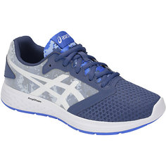 Кроссовки Asics
