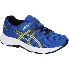 Кроссовки Asics