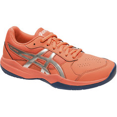 Кроссовки Asics