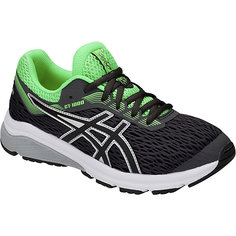 Кроссовки Asics