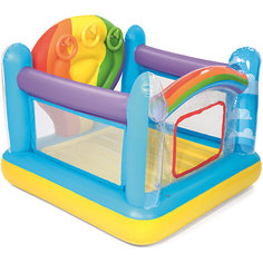 Надувной батут Bestway Воздушный шар