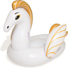 Игрушка для катания верхом Bestway Пегас