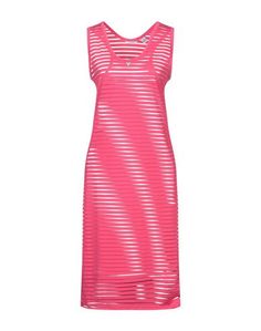 Платье до колена Guess