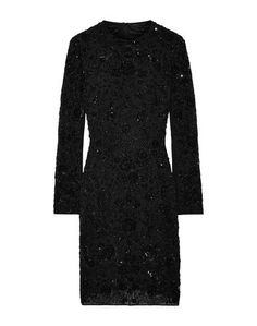 Короткое платье Needle & Thread