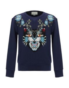 Толстовка Gucci