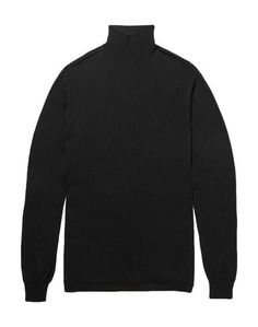 Кардиган Rick Owens