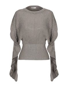 Свитер ChloÉ