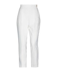 Повседневные брюки Elisabetta Franchi