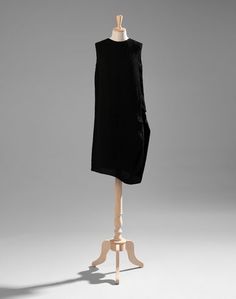 Платье до колена Lanvin