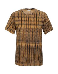 Футболка Dries Van Noten