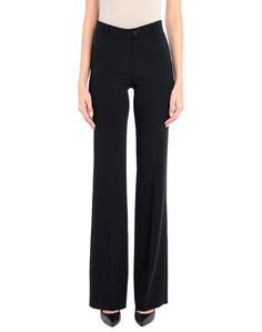 Повседневные брюки MAX Mara