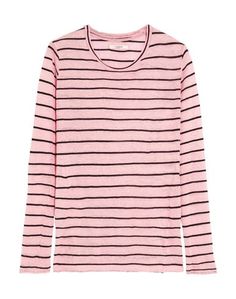 Футболка Isabel Marant Étoile