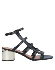 Сандалии Steve Madden