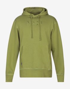 Толстовка Ripndip