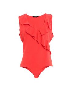 Топ без рукавов Vero Moda