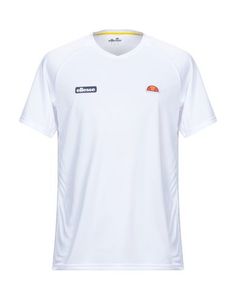 Футболка Ellesse
