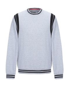 Толстовка Eleven Paris