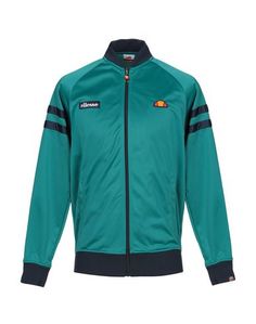 Толстовка Ellesse