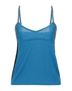 Топ без рукавов Gilmar