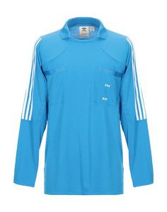 Футболка Adidas Originals