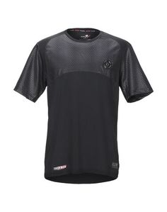 Футболка Plein Sport