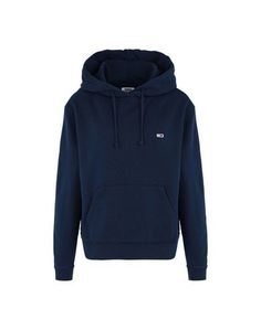 Толстовка Tommy Jeans