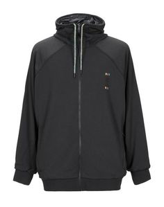 Толстовка Adidas Originals