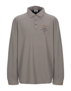 Поло Aeronautica Militare