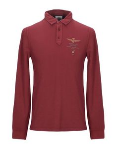 Поло Aeronautica Militare