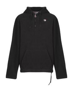 Толстовка Fila