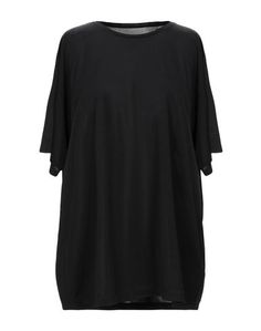 Футболка Mm6 Maison Margiela