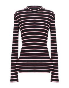 Футболка Scotch & Soda
