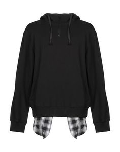 Толстовка Dbyd x Yoox